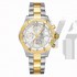Tag Heuer CAF2120.BB0816 Aquaracer Mens Automatic Silver Swiss ETA 7750