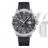 Tag Heuer WAF2010.FT8010 Aquaracer Mens Automatic Black Swiss ETA 7750