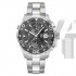 Tag Heuer CAJ2110.BA0872 Aquaracer Mens Automatic Black Swiss ETA 7750