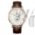 Tag Heuer WAS2150.FC6181 Carrera Mens Automatic Silver Swiss ETA 2824