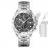 Tag Heuer CAT2010.BA0952 Link Mens Automatic Black Swiss ETA 7750