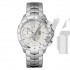 Tag Heuer CAT2011.BA0952 Link Mens Automatic Silver Grey Swiss ETA 7750
