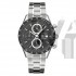 Tag Heuer CV2010.BA0794 Carrera Mens Automatic Black Swiss ETA 2824