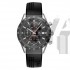 Tag Heuer CV2014.FT6014 Carrera Mens Automatic Black Swiss ETA 2824