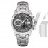 Tag Heuer CJF211A.BA0594 Link Mens Automatic Black Swiss ETA 7750
