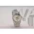 Ingenieur IWC Swiss Schaffhausen Replica 42.5MM Silver Bracelet20902