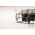IWC 45mm Replica schaffhausen Watch 20804