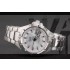 Replica  Dolce And Gabbana Watch-dg19