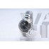 Tag Heuer 39mm Replica formula 1 Watch20717