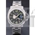 Replica  Panerai Luminor Power Reserve-pa17