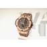 Hublot Replica Watch20573