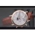 Replica  Patek Grand Complications Watch-pp8