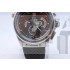 Tag Heuer 43mm Replica grand carrera calibre 36 Watch20726