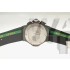 Hublot Replica Watch20576
