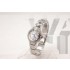 Cartier Replica 30mm Swiss Ballon Bleu De Cartier Watch20171