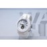 Hublot 50mm Replica Power Reserve Tourbillon Geneve Watch 20487
