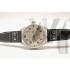 Big Pilot's Antoine de Saint Exupry IWC Swiss Replica 46mm Perpetual Calendar Edition Black Leather Band20868
