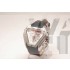 Lamborghini 50mm Replica spyder Watch 21024
