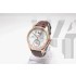 IWC Replica schaffhausen Watch20766