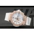 Replica  Hublot Big Bang White - hb13