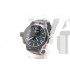 U-Boat Replica Watch20748