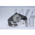 Hublot 50mm Replica Caviar Tourbillon Geneve Watch20488