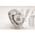 Breitling Replica Chronomat Watch20047