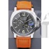 Replica  Panerai Luminor Power Reserve-pa05