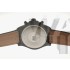 Breitling Replica Watch  20033