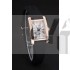 Replica  Emporio Armani Classic Watch-ea16