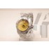 Breitling 45mm Replica Swiss Chronomat Evolution Watch20007