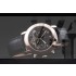 Replica  Audemars Piguet President Clinton Limited Edition Replica Watch-ap26