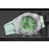 Replica  Audemars Piguet Royal Oak Offshore Diamond Replica Watch-ap6