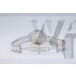 Tag Heuer 39mm Replica formula 1 Watch20713