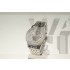 Breitling Replica Watch  20119