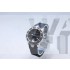 Ulysse Nardin 40mm Replica diver Watch 21064