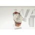 Breitling Replica Watch  20093