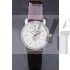 Replica  Vacheron Constantin-vc69