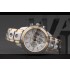 Replica  Emporio Armani Sport Watch-ea65