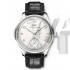  IWC Portuguese IW544901 Mens Automatic Silver Swiss ETA 2824