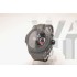 Hublot Replica 52.5mm Swiss King Power King Watch20481