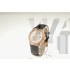 Patek Philippe Replica Watch20944