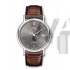 IWC Portofino IW356301 Mens Automatic Grey Swiss ETA 2824