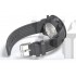  IWC Aquatimer IW376705 Mens Automatic Black Swiss ETA 2824