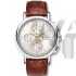 IWC Portofino IW378302 Mens Automatic White Swiss ETA 2824