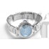 Cartier Pasha W3140024 Ladies Quartz Blue Swiss ETA Quartz 
