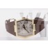  IWC Da Vinci IW546103 Mens Automatic Silver Swiss ETA 2824