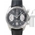 Tag Heuer CAV511B.FC6231 Grand Carrera Mens Automatic Stainless Steel Black Swiss ETA 7750
