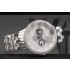 Replica  Dolce And Gabbana Watch-dg48