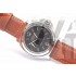 Panerai Luminor Marina PAM00111 Handwound Watch 